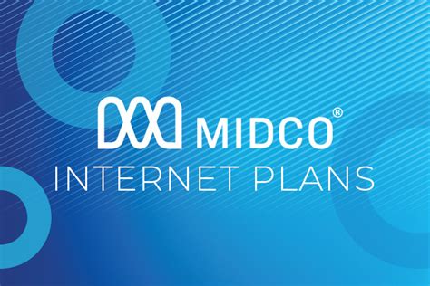 midco internet promotions|High